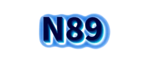 N89