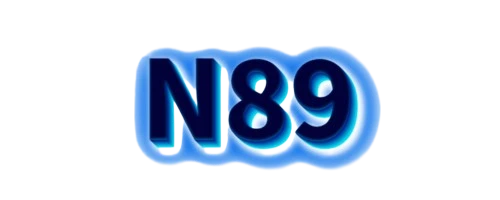 N89